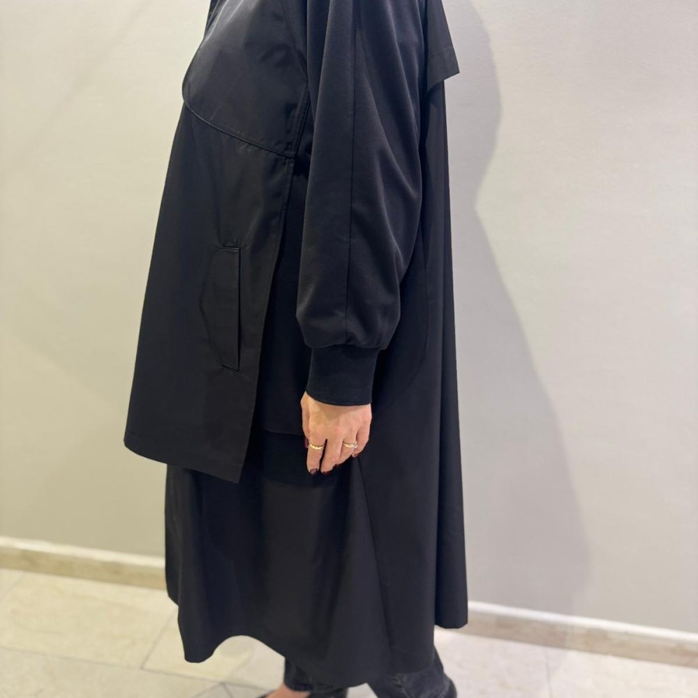 بليزر