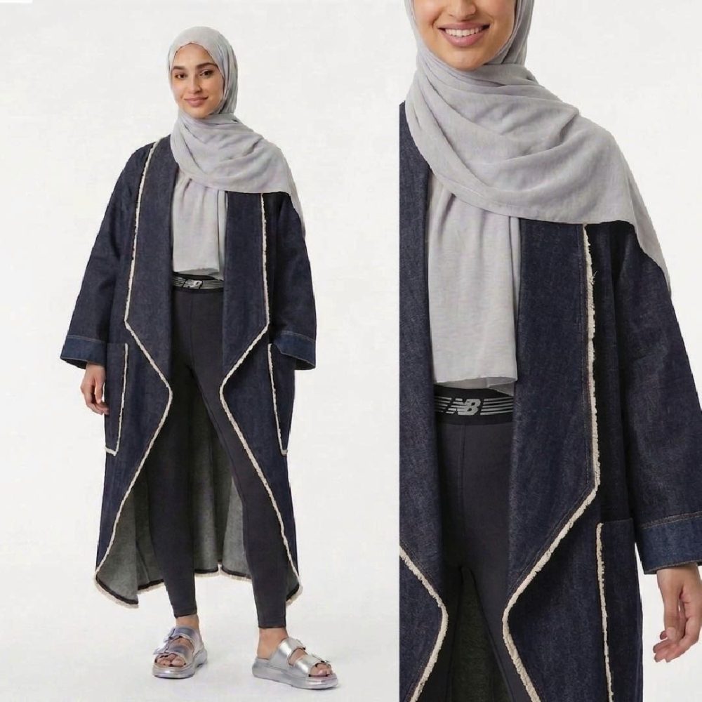 New collection
