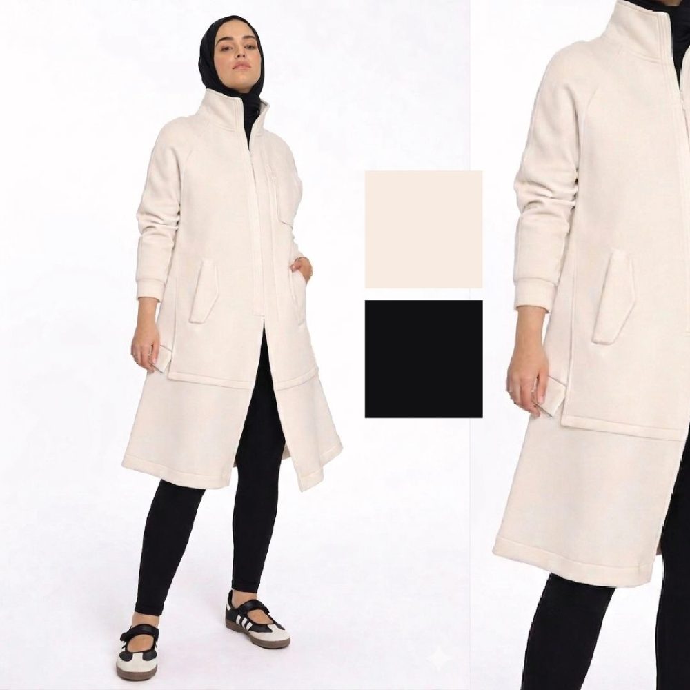 New collection