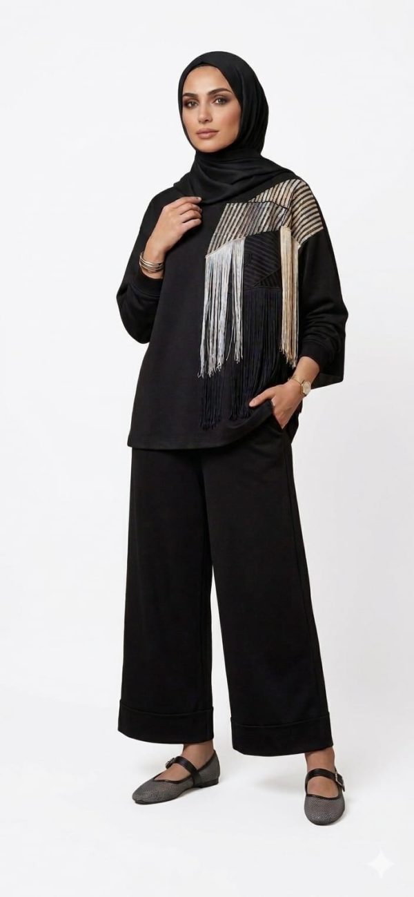 New collection