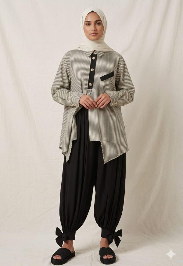 New collection