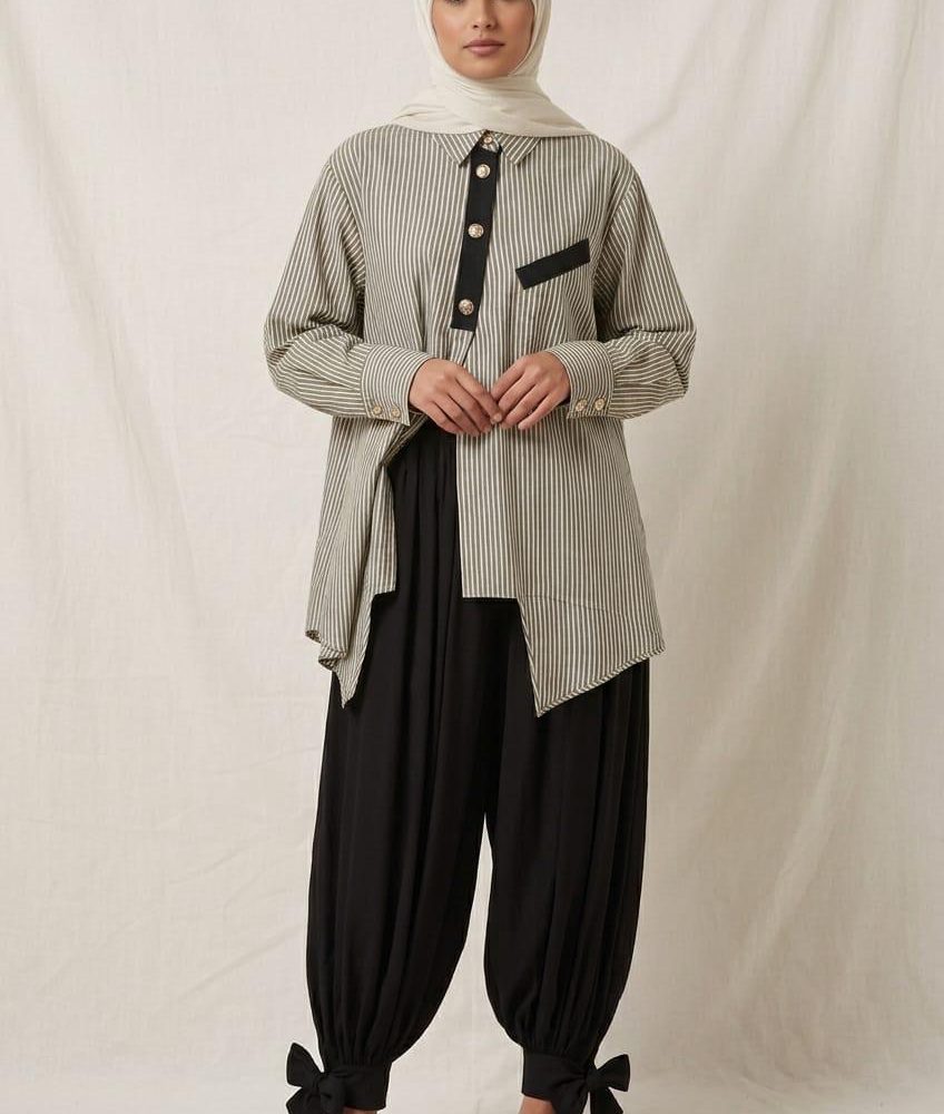 New collection