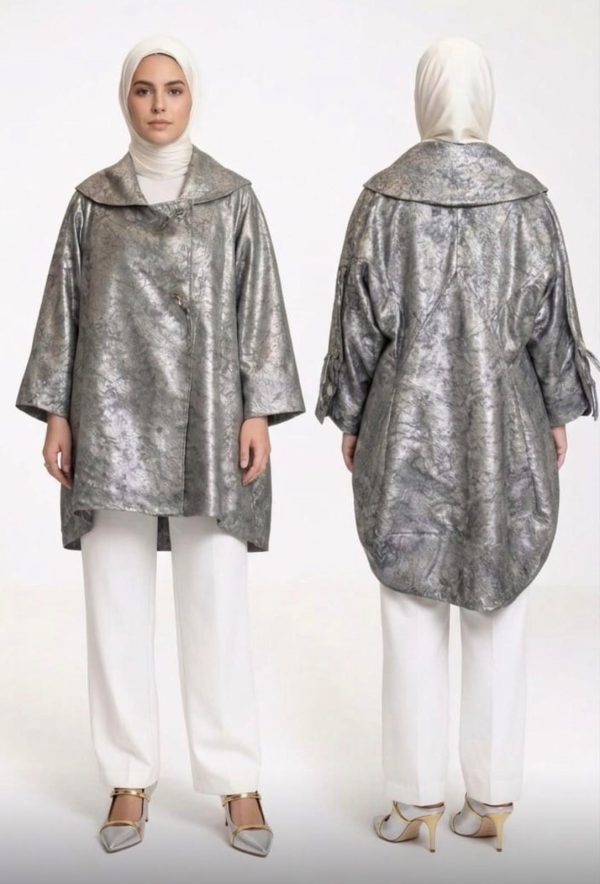 New collection