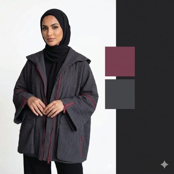 New collection