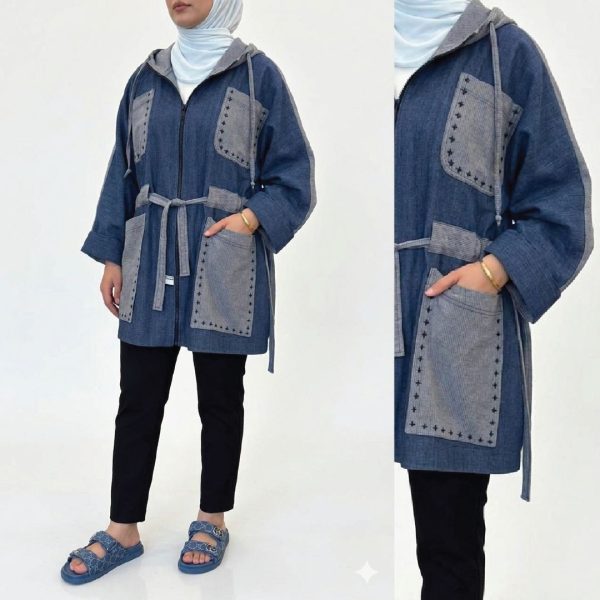 New collection