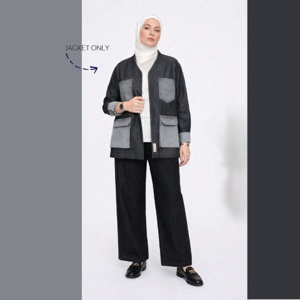 New collection