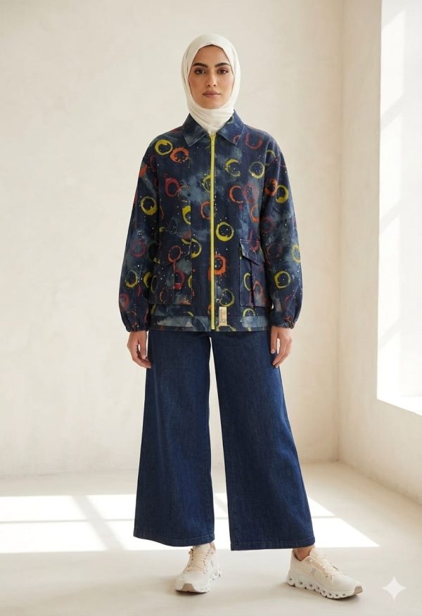New collection