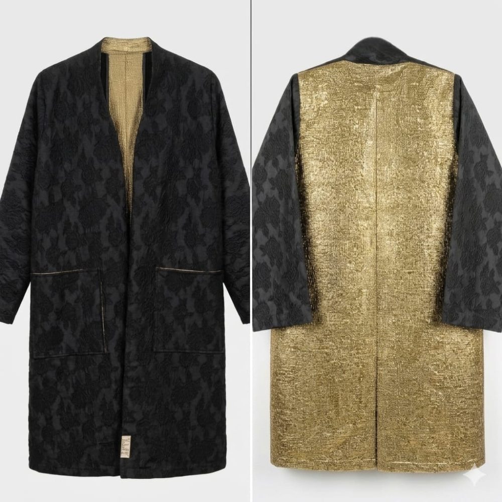 New collection