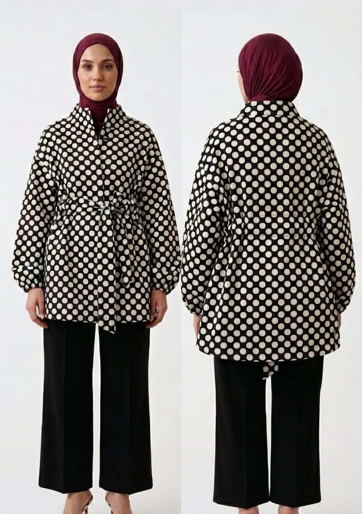 New collection
